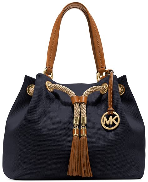 michael kors tote uk|michael kors totes outlet.